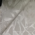 Tecido de pêssego com tecido de algodão puro para roupas